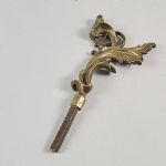 1745 4328 Ornament